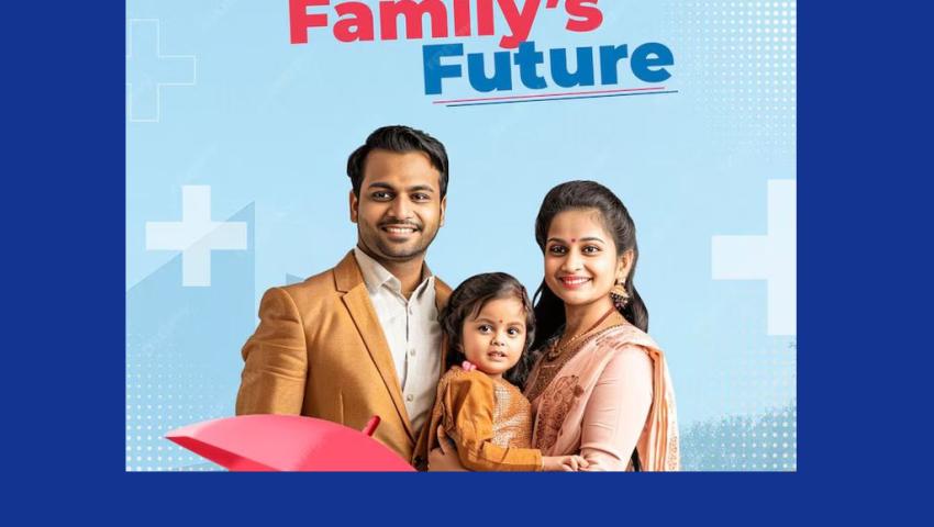 Family Health Insurance